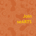 Join seARTS